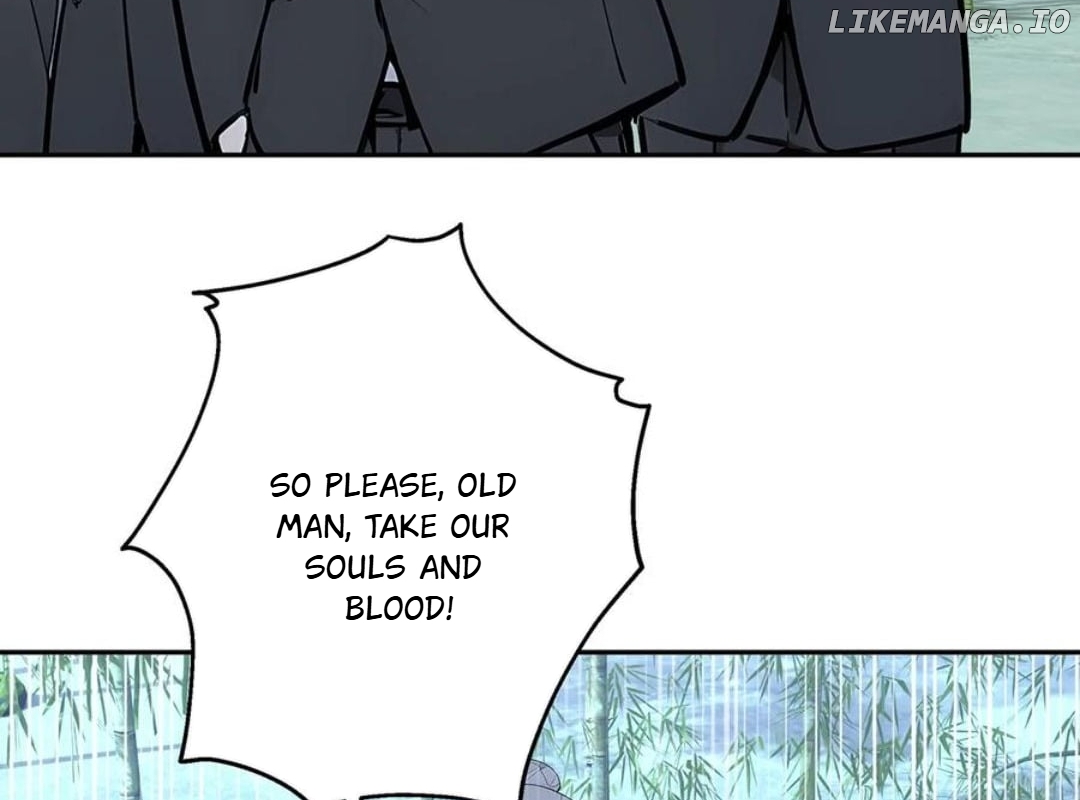 God of Learning Chapter 62 - page 59